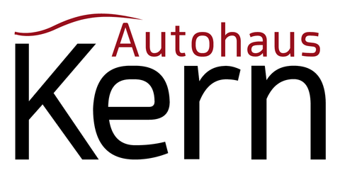 Autohaus Kern GmbH & Co. KG